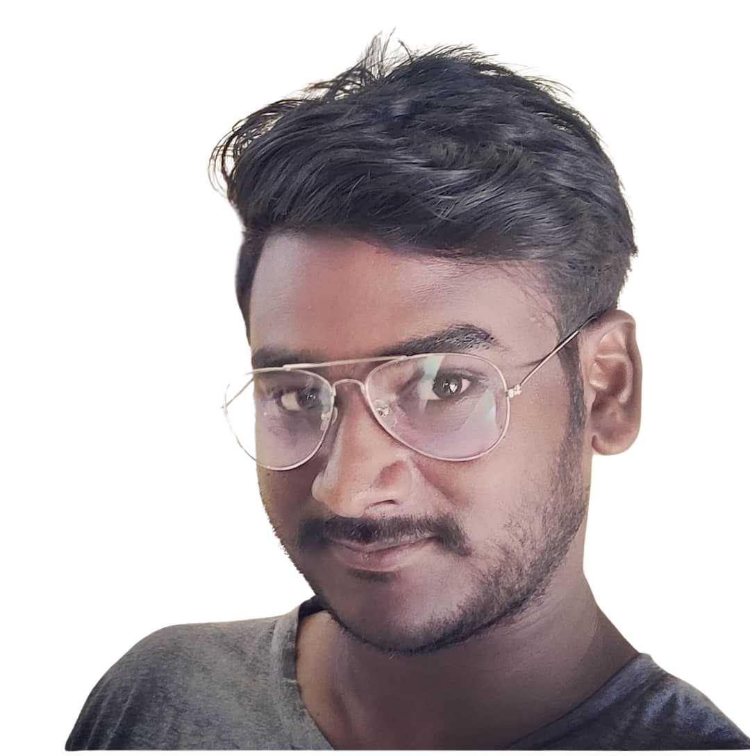 Vivek